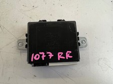 Toyota Crown JDM RHD MPX Door Relay 170 8th Gen 99-03 OEM 89224-30030
