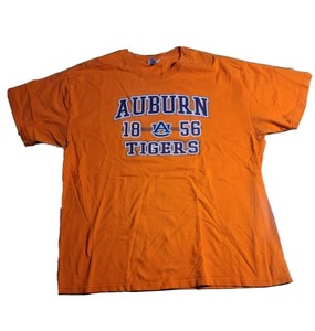auburn football shirt
