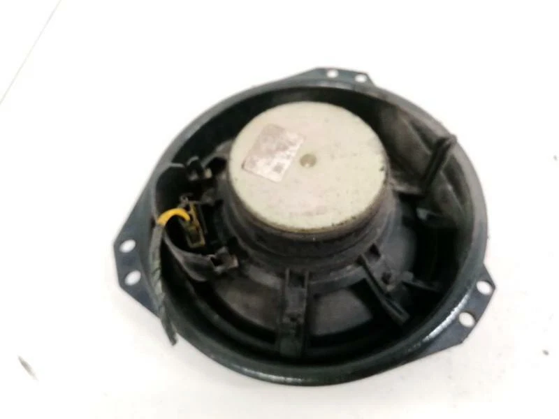 9175188 Lautsprecher for Opel Zafira DE1278662-55 | eBay