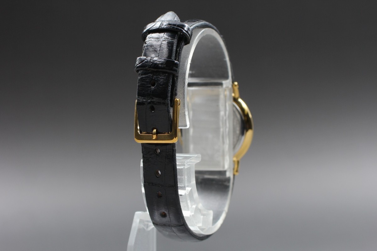 SEIKO ラサール 5A50-009A LASSALE 【ヴィンテージ】 SEIKO ラサール 5A50-009A LASSALE 【ヴィンテージ】 Vintage