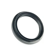 1987-1995 Range Rover Classic Front Rear Axle Hub Inner Seal FTC4785 by Allmakes