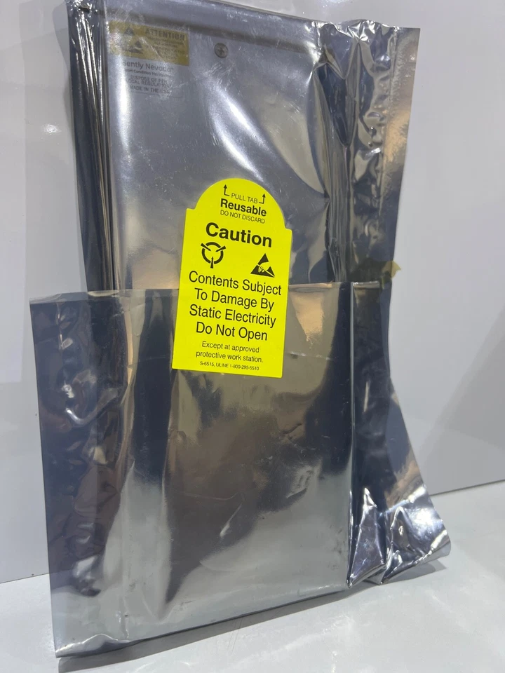 Bently Nevada 3500/20 ,PWA 125760-01 Data Manager I/o Module - Image 2 of 4