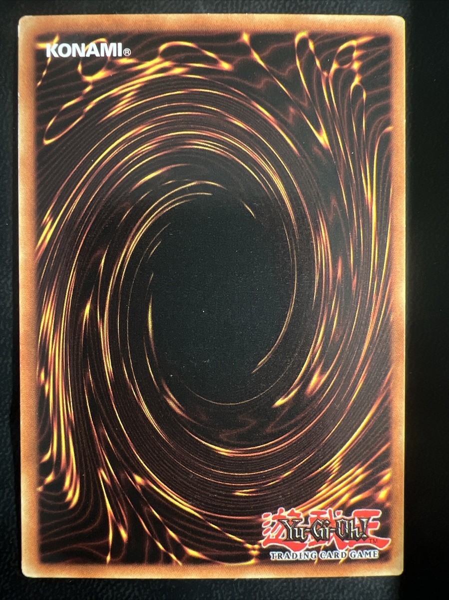 遊戯王OCG ドレイクン 1st Edition s-l1200.jpg