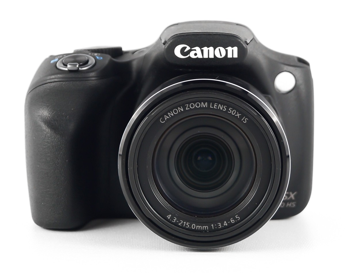 Hardness Burgundy spear 200x optical zoom camera historic most Connected