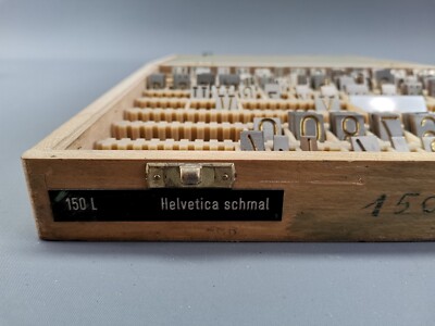 ebay kleinanzeigen wohnzimmertisch Wohnzimmertisch, Wohnzimmer 440913
