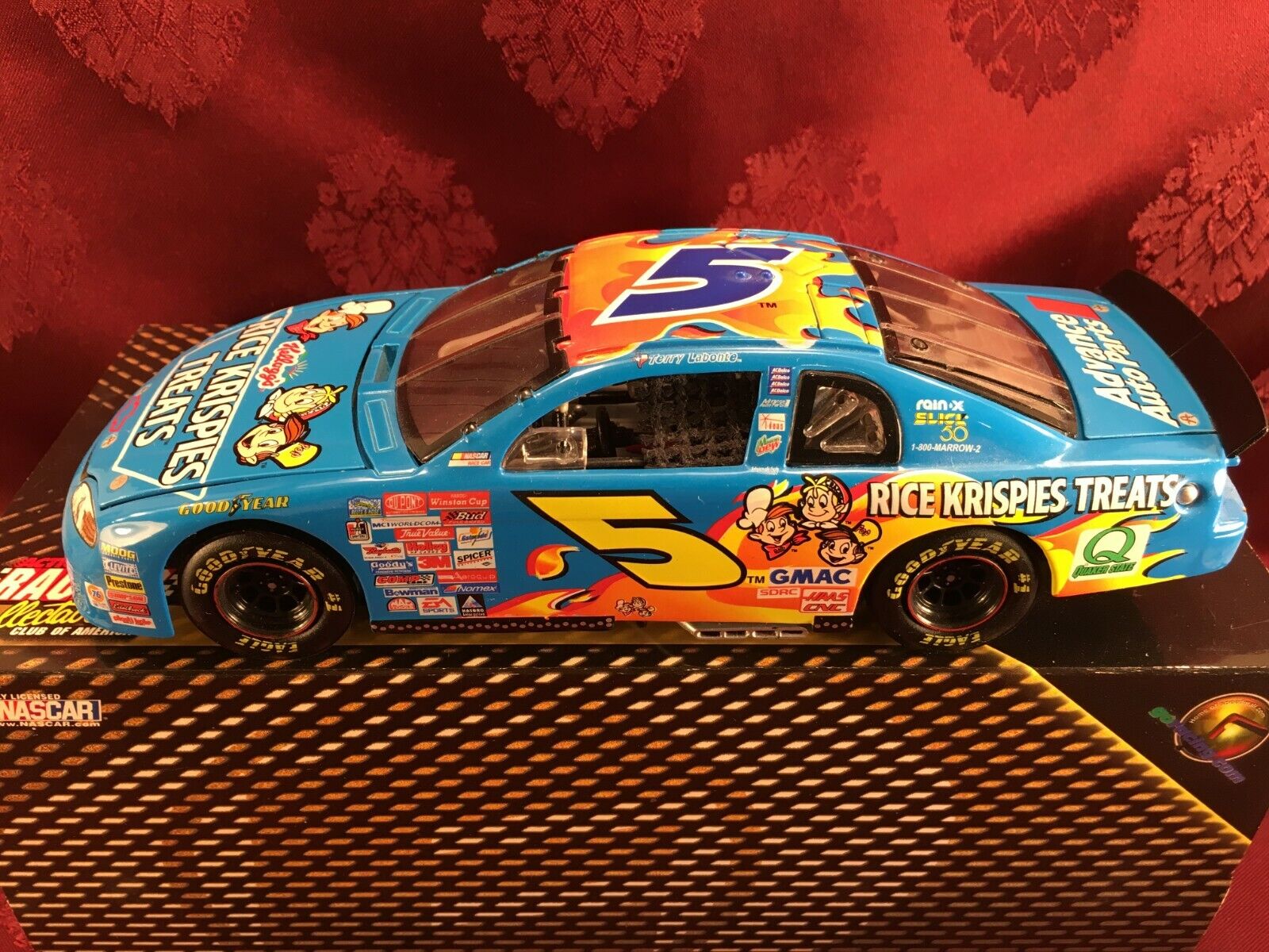 Picture 3 of 12
