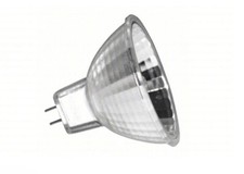Eiko AV Photo lamp Bulb 82 V 360 W For Projector ENX