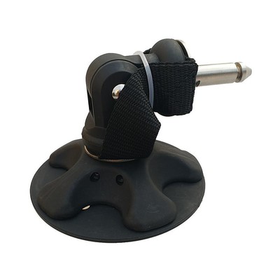 Foldable Windsurfing Windsurf Tendon Joint Mast Base