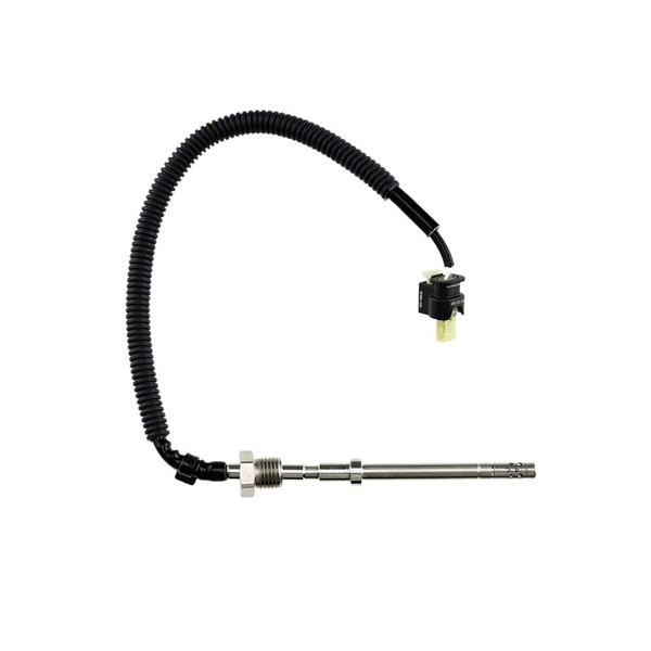 NTY Abgastemperatursensor FüR Mercedes-Benz M-Klasse 166 ML 350 Bluetec 4Matic-image