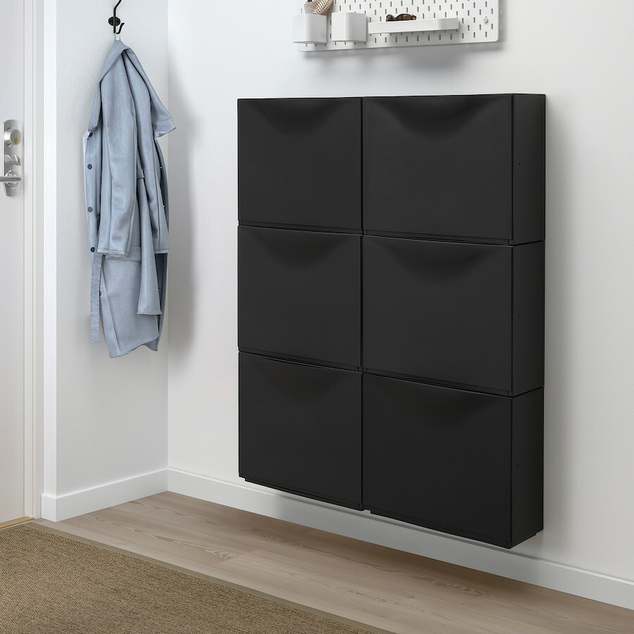 IKEA　TRONES s-l1200.jpg