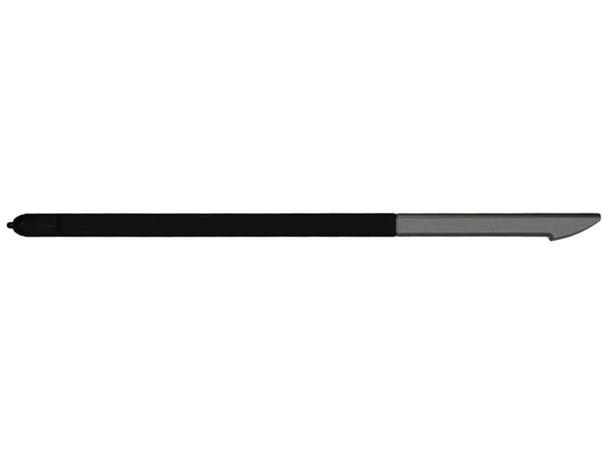 Acer Chromebook Spin CP713-1WN CP713-WN Pen Stylus Black NC - Main Image