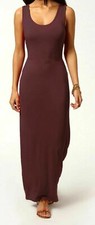 Ladies Long Maxi Dress  Summer Plus Size Women Boho Beach Holiday Off Sundress
