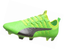 Puma calcio Vigor da 1 Fg Scarpe uomo Evopower da rSgqUHwr