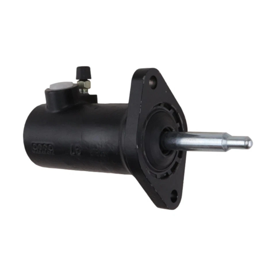 Nehmerzylinder Kupplung 38,10 mm für Mercedes MB-Trac 443 1100 1300 1400-1800 - Bild 4 von 4