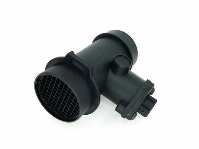 Mass Air Flow Sensor Assembly 7JPM29 for Accent Scoupe 1993 1994 1995 1996 1997