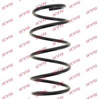 Fahrwerksfeder BMW P. 3 (E36) 2.0/2.5/2.5D 09.90-08.00