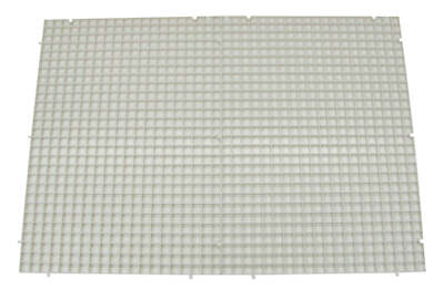 Morton Glass Works Mini Surface Plus - 22.5 x 15.75 in. Glass Cutting System