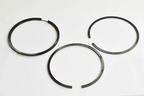 Pistons et kits pistons Piaggio pour scooter