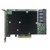 LSI 9300-16i 12Gbps SAS-3 PCIe X8 HBA P16 IT mode ZFS TrueNAS UNRAID
