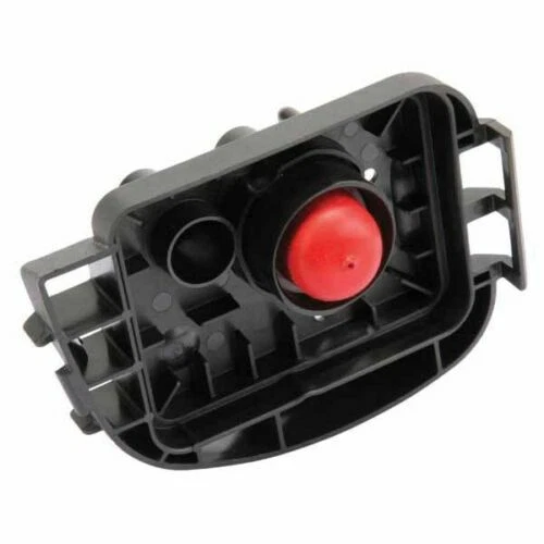 Murray riding mower air filter new arrivals