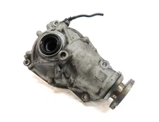 2011-2018 BMW 320i X3 X4 (F25 F26 F30) FRONT DIFFERENTIAL GEAR CARRIER (3.38)