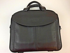 dell carry bag