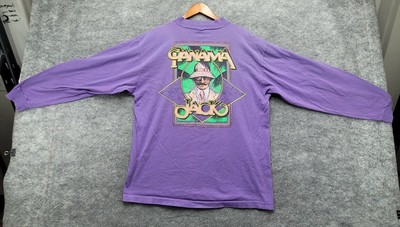 panama jack vintage shirt