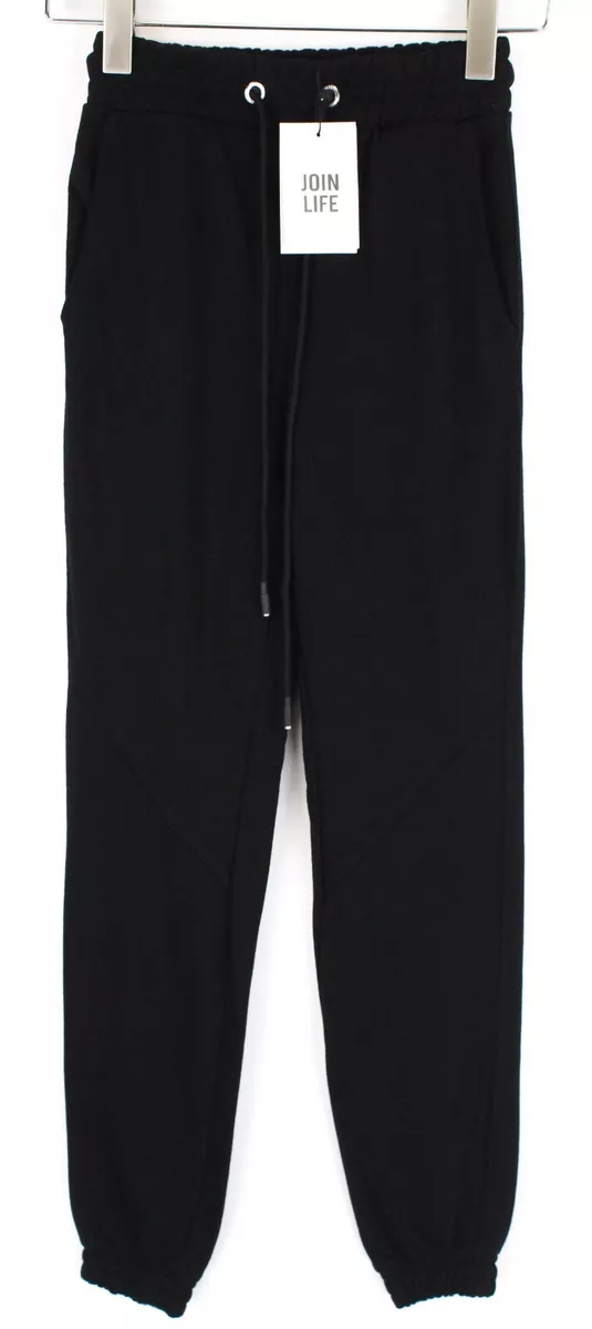 Jogging bershka femme new arrivals