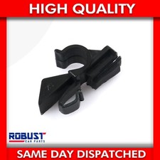 REAR PARCEL SHELF CLIP LEFT SIDE FOR FIAT FIORINO (07-18) PUNTO (12-18) 71719952