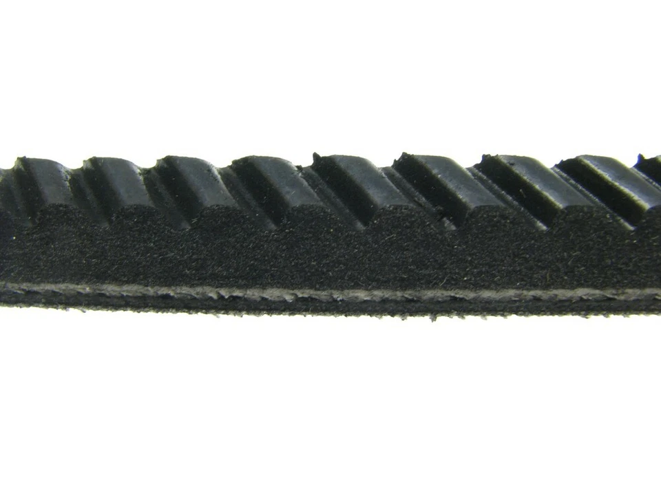 Accesorio correa de transmisión compatible con Saab 900 1981-1982 fabricante de millas Foto 3 de 3