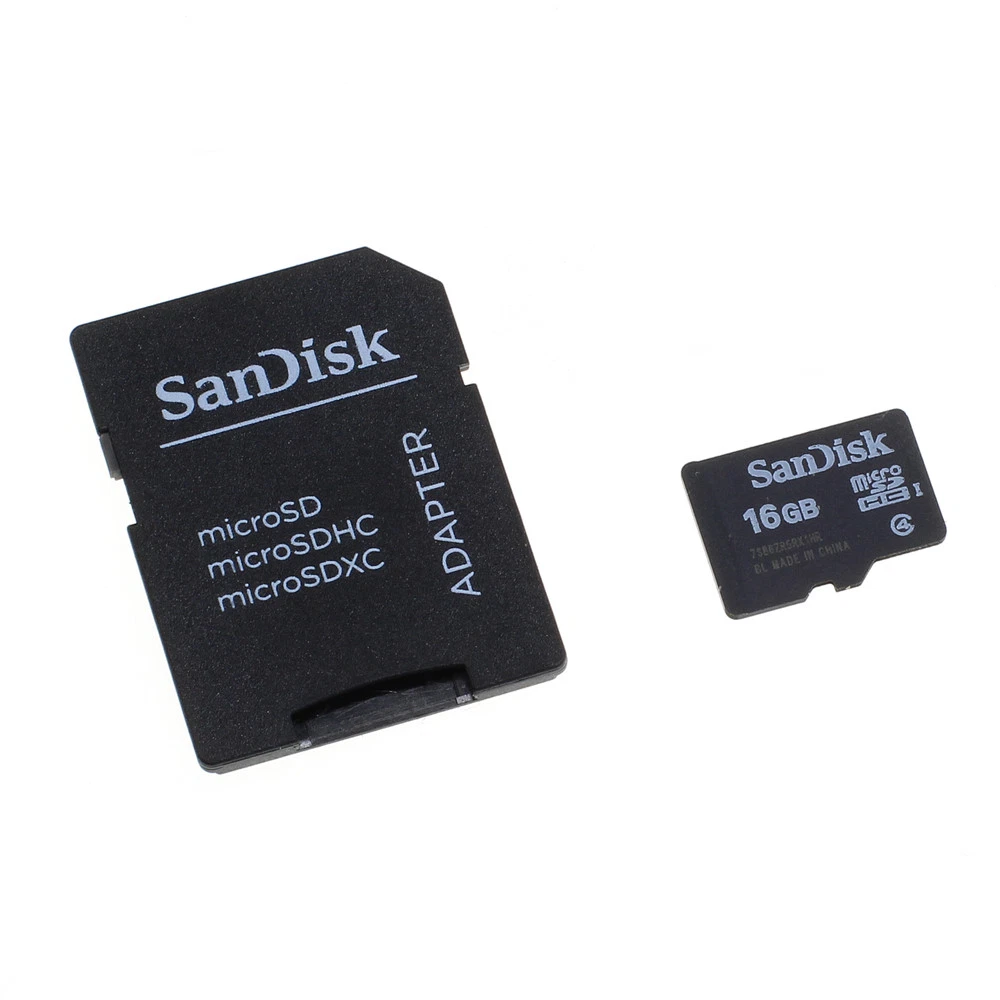 SANDISK 256503, Micro-SDXC Speicherkarte, 256 GB, 150 MB/s