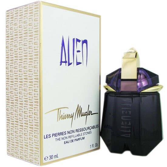 alien thierry mugler 90ml price