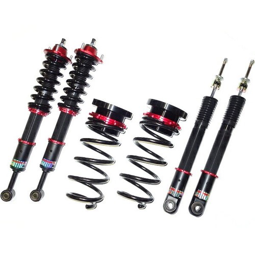 Blitz Danper Zzr Bellasmakeup Com