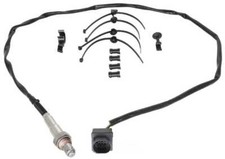 Air Fuel Ratio Sensor-direct Fit 5-wire Af Sensor Ngk 24342