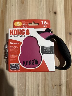 adjustable hands free dog leash The Rosewater Hands-Free Rope Dog Leash
