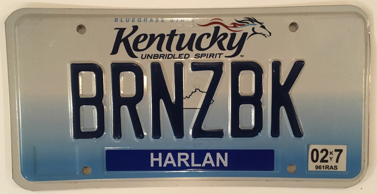 Picture 1 of 12