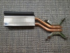 GENUINE DELL OPTIPLEX 3440 7440 AIO CPU COOLING HEATSINK 7RCJ9 07RCJ9 B3