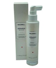 Goldwell Kerasilk Revitalize Nourishing Serum