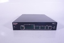 Extron IP Link IPCP 505 IPCP505 Control Link Processor
