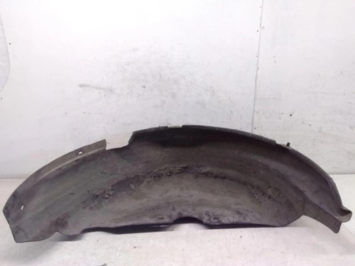 VW SHARAN 7M8, 7M9, 7M6 Innenkotflügel hinten rechts 7M3810972B 1.90 27612392