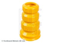 Blue Print Anschlagpuffer Federung ADBP800027 FüR CR Honda PU Polyurethan 5 3 4