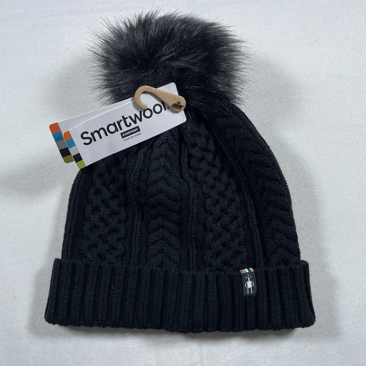 SmartWool Hats for Women for sale - eBay