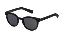 Sting SSJ737 U28Z NERO OPACO 47/20/135 Junior Sunglasses