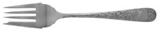 Kirk Stieff Old Maryland-Engv  Salad Fork 971147