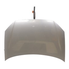 Capot Volkswagen POLO