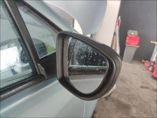 Retroviseur droit (ou coque) Renault R5