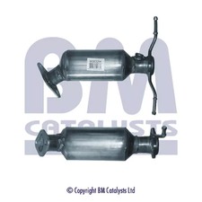 Katalysator BM CATALYSTS BM90832H ALFA ROMEO 147 (937_)