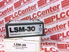 MELCO 120366 / 120366 (NEW IN BOX)