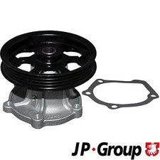 Pompe à eau Toyota TERCEL
