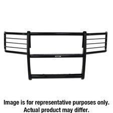 Go Rhino 3315mb Grille Guard For 92-97 Ford Bronco F-150 F-250 F-350 Go Rhino 3315mb Grille Guard For 92-97 Ford Bronco F-150 F-250 F-350